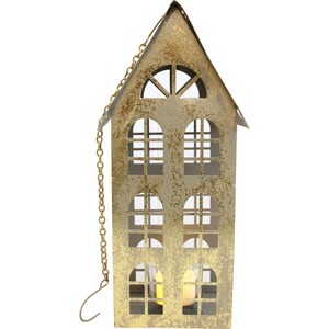 Code HS1605-2