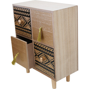 Code LD5622-1