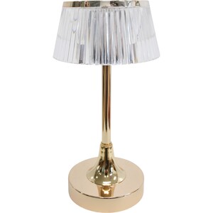Code LD7376-1