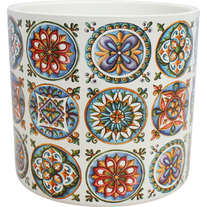 Code LD6011-4