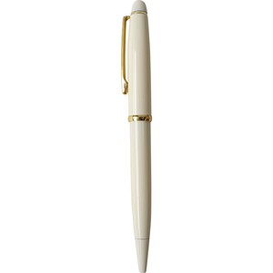 Code LD7883-1