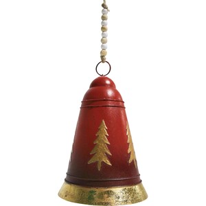 Code HS1338-6