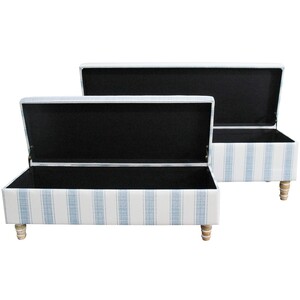 Code HB8182-1