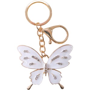 Code LD8166-1