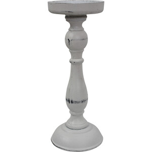 Code LD5805-1