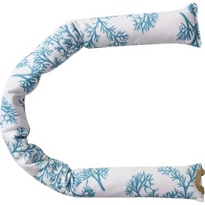 Code HC7044-1