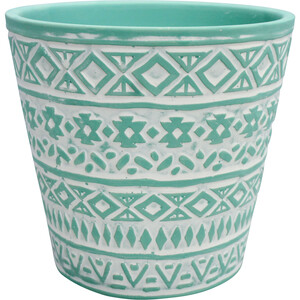 Code LD6033-6