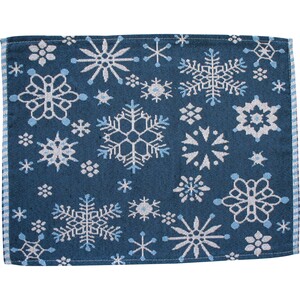 Code LD6590-12