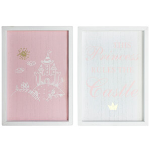 Code SG2124-2