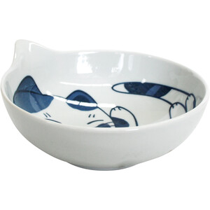 Code LD6422-8
