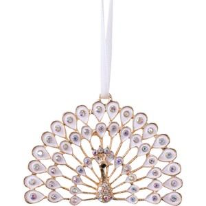 Code LD8178-8