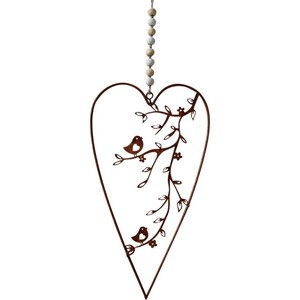 Code HS0738-6