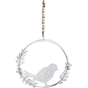Code HS0839-6