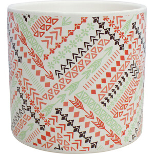 Code LD6031-4