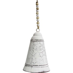 Code HS1302-12