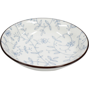 Code LD6406-20