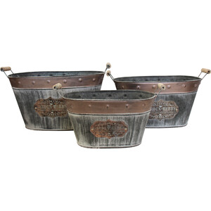 Code LD5573-4