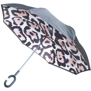 Code LD6808-1
