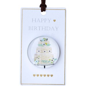 Code CA1489-6