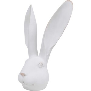 Code BL7043-1