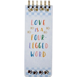 Code LD8952-1
