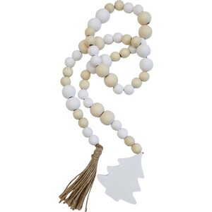 Code SG2238-8