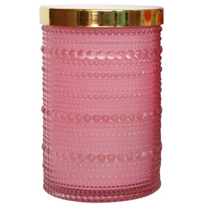 Code LD6636-1