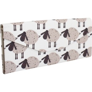 Code HC7068-1
