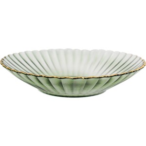 Code SK3040-4