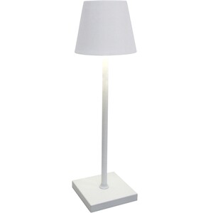 Code LD7316-1