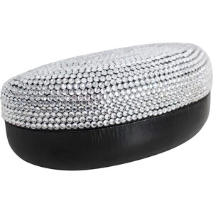 Code LD7151-1