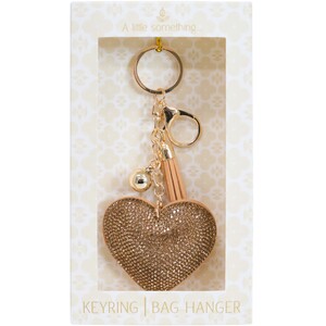 Code LD8107-1