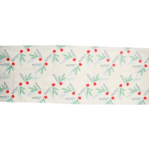 Code LD7173-1