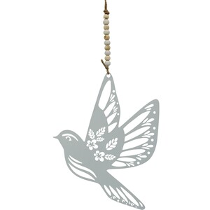 Code HS1024-6
