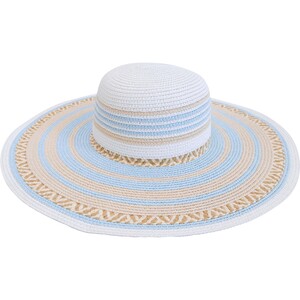 Code LD8806-1