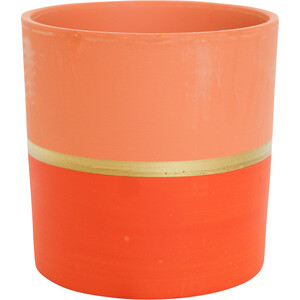Code LD6103-6
