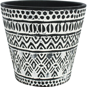 Code LD6041-6