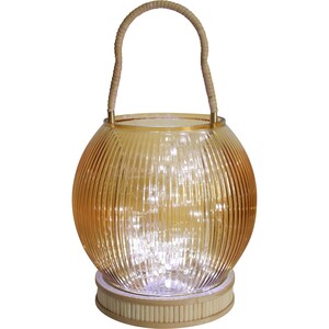 Code SK3026-1