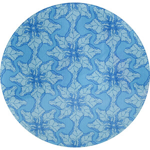 Code CA1537-4