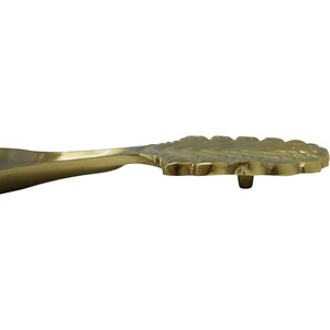 Code HF759-1