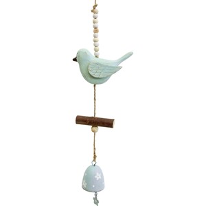 Code HS0832-6