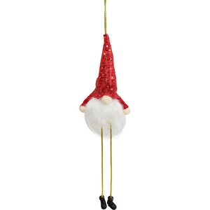 Code LD7137-6