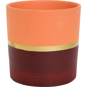 Code LD6106-6