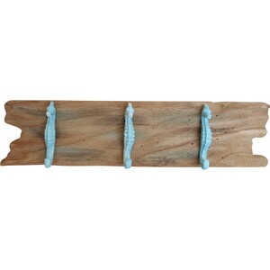 Code LD6654-2