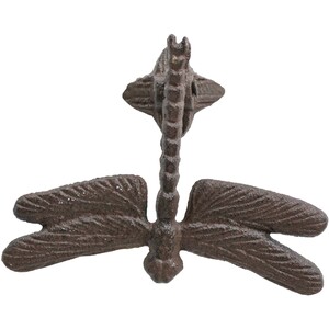 Code UL4016-4