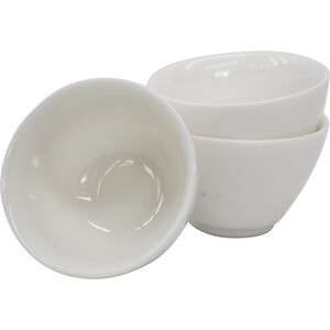 Code LD5645-6