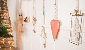 Code HS1223-12