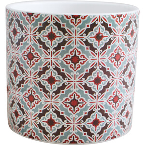 Code LD6015-4