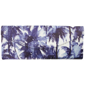 Code HC6965-1