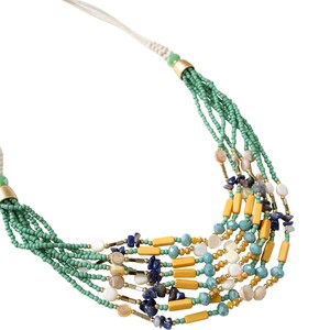 Code LD8836-1